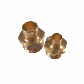 ADAPTER ZA ROTALOK 1 ZR 18-40