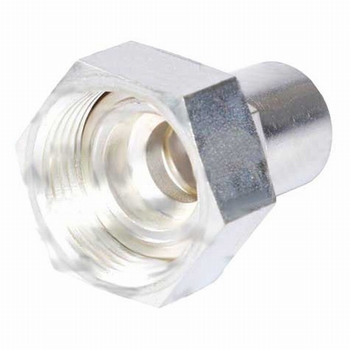 ADAPTER ZA ROTALOK 2 ZR 48-72