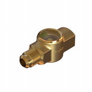 INDIKATOR VLAGE DANFOSS SGN 12IA 12mm