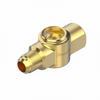 INDIKATOR VLAGE DANFOSS SGN 16 IA 16mm