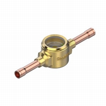 INDIKATOR VLAGE DANFOSS SGN 6S 6mm