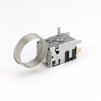 Termostat 077B2020 (ŠKRINJA)