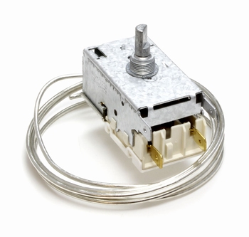 TERMOSTAT RANCO 1D K50P 1110  (obični hladnjak)
