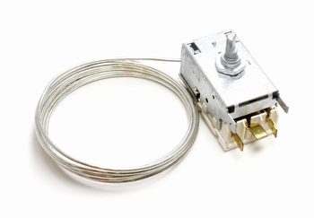 TERMOSTAT RANCO K54 P11102 VZ (vertika.zamrzivač)