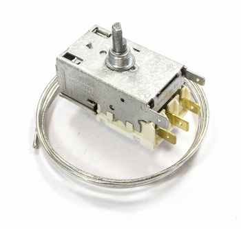 TERMOSTAT RANCO NCO K54 L2044 (škrinja)