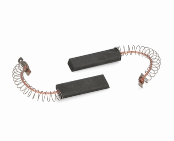 Četkice el.motora 5x12x42mm