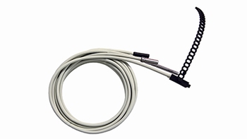 Sonda PTC 6*40 1.5 M-TERMOSTAT ELIWELL
