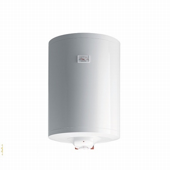 BOJLER GORENJE TGR 30 NG (vanjska regulacija)