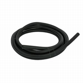 FLEXPIPE 6,7mm 2,5m