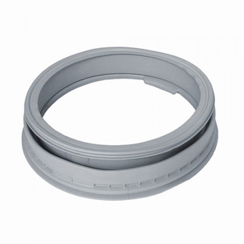 Guma vrata Bosch GSK005BO 443455