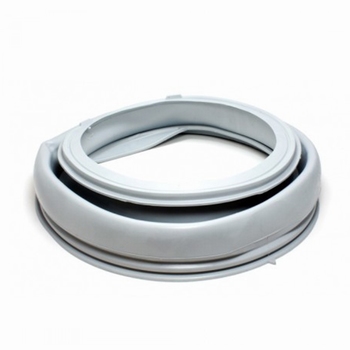Guma vrata Beko GSK006AC  2807710200