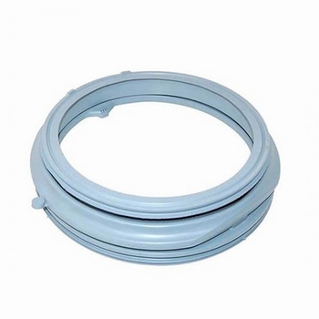 Guma vrata Beko GSK012AC  2904520100