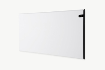 Glamox H30 H14(1400w)