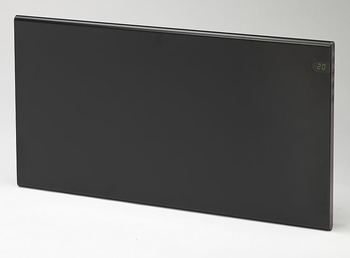 Glamox H30 H20 (2000W)
