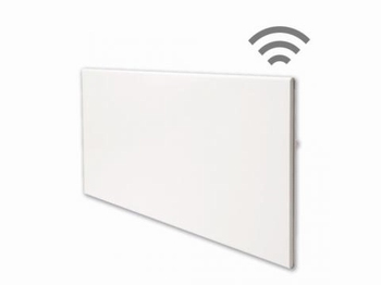 Glamox H40 H14 KWT WIFI