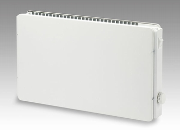 Glamox Adax 906