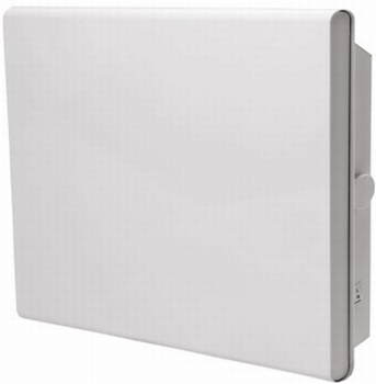 Glamox ADAX ECO 06 KET