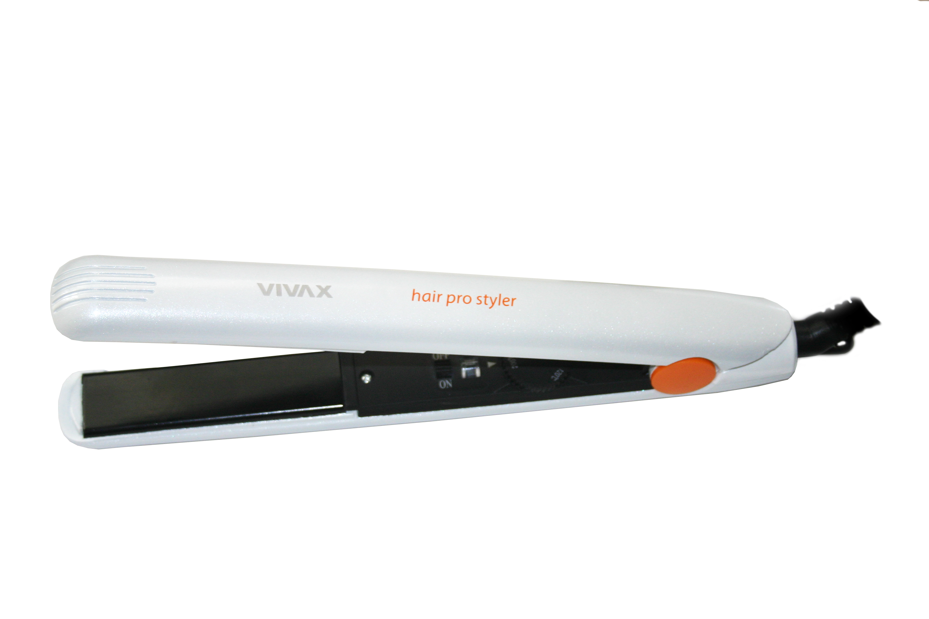 Pegla za kosu HS 04 Vivax