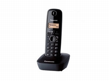 Panasonic Telefon KX-TG 1611 FXH