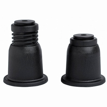 NOGA 9898-045 (fiksna visina 10cm)