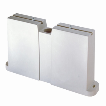 NOSAČ KLIME PODNI 300x100x520,450kg