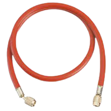 Polilna cijev CA-CL-60-R REFCO L=150 cm sa ventilom