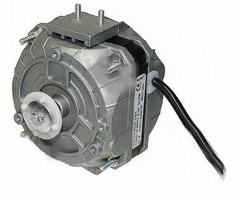 Motor ventilatora 5W EMI 5-82-1305 ; 5/30W ; 230/240V ; 0,20
