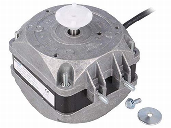 Motor ventilatora EBM 16W M4Q045-CF01-A4
