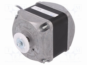 Motor ventilatora EBM 25W M4Q045-EA01-A4