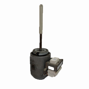 Motor ventilatora ELCO 3MTMI 15-32-7V/1 fan coil 3BTM 35-30-