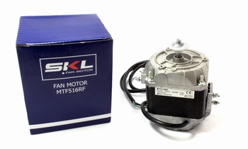 Motor ventilatora SKL 34W HIGH QUALITY