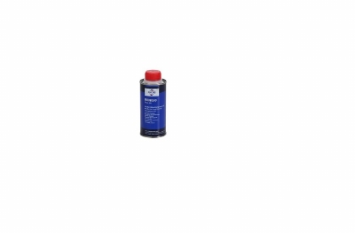Ulje Fuchs Reniso Pag 46 250 ml