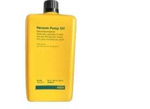 Ulje Refco vakum pumpe DV-05 500 ml