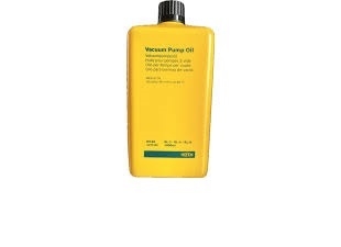 Ulje Refco vakum pumpe DV-06 1000 ml