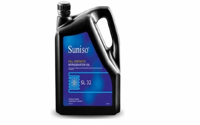 Ulje Suniso SL 32