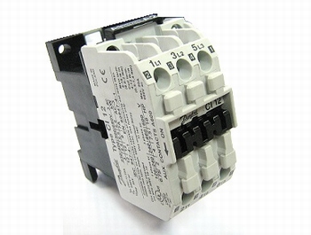 Sklopnik CI 12 (220v50Hz) 12A
