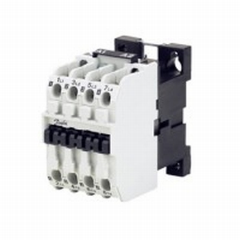 Sklopnik CI 50 (220v50Hz)