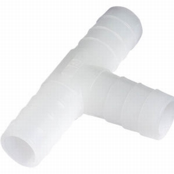 REDUCIRKA KOND. 16mm T - komad 9899-174-01