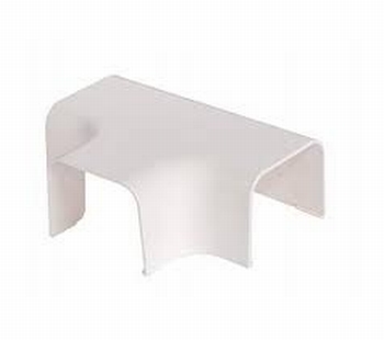 T REDUKCIJA 80x60 PVC 9805-200-08