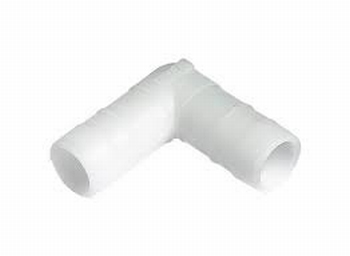 REDUCIRKA KOND. 16mm / 90C 9899-172-01