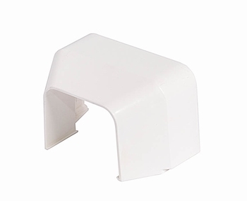 REDUKCIJA 80x70 PVC 9804-202-08