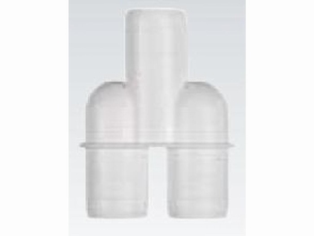 ADAPTER DVODIJELNI 16/16 9899-142-01