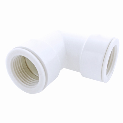 PVC KUTNIK 90 F25mm VECAM