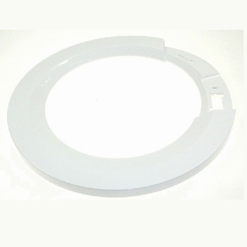 Okvir vrata Gorenje 10 333845 VANJSKI