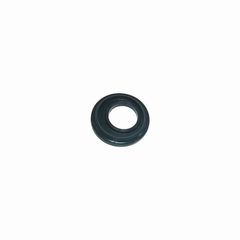 Brtva grijača bojlera Gorenje D73/D36,5X10 580 477