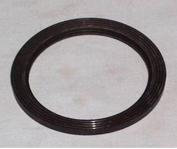 Brtva posude 664