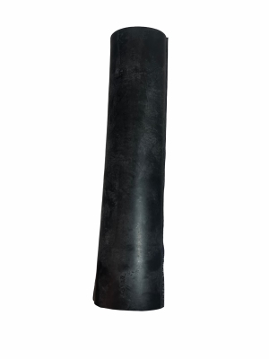 Cijev filter-pumpa