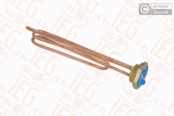 Grijač IEG Bojlera LIKO 5/4 3000W 230V