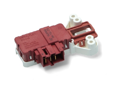 Termo brava Gorenje ZV 446 A2 160966/170966