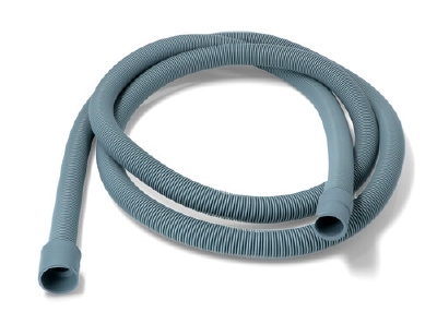 Odvodna cijev 2,0 m AV m AF1215